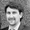 Eric Hill (entrepreneur)