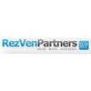 RezVen Partners