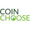 Coin Choose