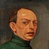 Georges Kars