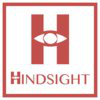 Hindsight