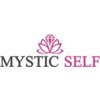 Mystic Self