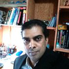 Vinay Rao