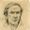Willy Jaeckel