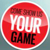 GameFounders