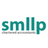 Sadovnick Morgan Llp Chartered Accountants & Advisors