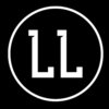 Limid Labs