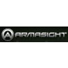 Armasight