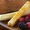 Sargento Cheese