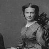 Elizabeth Bacon Custer