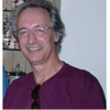 Pierre Agostini