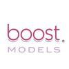 Boost Models