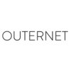 Outernet