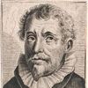 Johann Pistorius