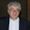 Mario Botta
