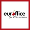 Euroffice