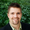 Eric Gregg (entrepreneur)