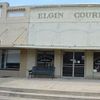 Elgin, Texas