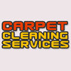 Rio Linda Carpet Cleaning