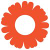 Wallflower Labs