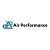 Air Performance, Inc.