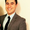 Nicolas Ocampo