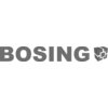 Bosing engineers & consultants