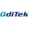 OdiTek Solutions