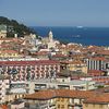 Oneglia