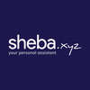Sheba.xyz