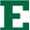 Eastern Michigan Eagles men's basketball