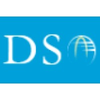 Development Solutions Organization
