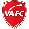 Valenciennes FC