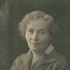 Laura Margaret Hope