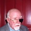 Jack Coggins