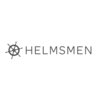 Helmsmen