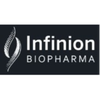 Infinion BioPharma