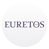 Euretos