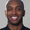 James Keith III