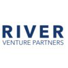 RIVER Venture Partners
