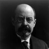 Emile Vandervelde