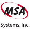 MSA Systems
