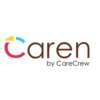 Caren