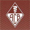 AC Bellinzona