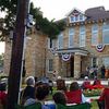 Mountain View, Arkansas
