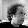 Tod Machover