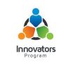 Innovators Program