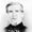 William W. J. Kelly