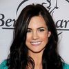 Jillian Murray