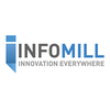 InfoMill